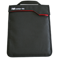 FWR Faraday Bag f&uuml;r Tablets &ndash; 2.3 Gen.