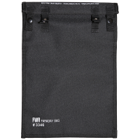 FWR Faraday Bag medium Gen. M &ndash; 2.2 / 5G getestet