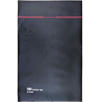 FWR Faraday Bag medium Gen. M &ndash; wasserabweisend