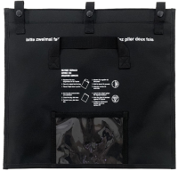 FWR Faraday Bag f&uuml;r Laptops bis 15&Prime; Gen. M