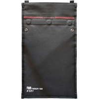 FWR Faraday Bag Gen. M &ndash; Medium Vers. 2.0