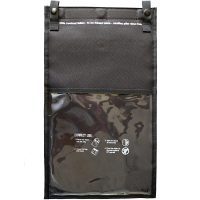 FWR Faraday Bag Gen. M &ndash; Medium Vers. 2.0