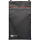 FWR Faraday Bag Gen. M &ndash; Medium Vers. 2.0