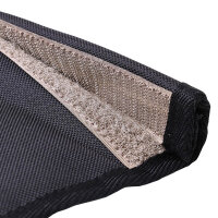 FWR Faraday Bag medium 4.Gen, 5G getestet