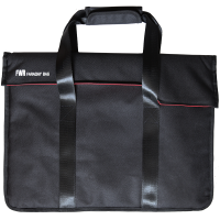FWR Faraday Bag f&uuml;r Laptops bis 18&Prime; Gen. 3