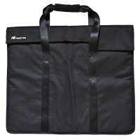 FWR Faraday Bag XXXL / 5G zertifiziert