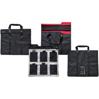 FWR Faraday Bag XXXL / 5G zertifiziert