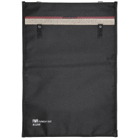 FWR Faraday Bag gro&szlig;, 4. Gen. &ndash; 10-Lagen...