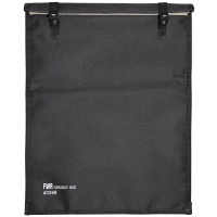 FWR Faraday Bag gro&szlig;, 4. Gen. &ndash; 10-Lagen...