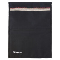 FWR Faraday Bag gro&szlig;, 4. Gen. &ndash;...