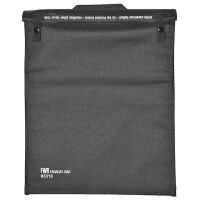 FWR Faraday Bag large Gen .M &ndash; Vers. 2.