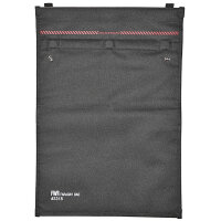 FWR Faraday Bag large Gen .M &ndash; Vers. 2.
