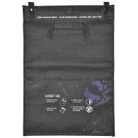 FWR Faraday Bag large Gen .M &ndash; Vers. 2.