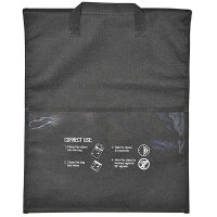 FWR Faraday Bag large Gen .M &ndash; Vers. 2.