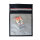 FWR Faraday Bag medium 3. Gen mit Fenster