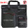 FWR Faraday Bag Set 1 &ndash; 2. Gen.