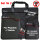 FWR Faraday Bag Set 2 &ndash; 2. Gen.
