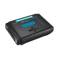 WiebeTech Ditto DX Forensic FieldStation