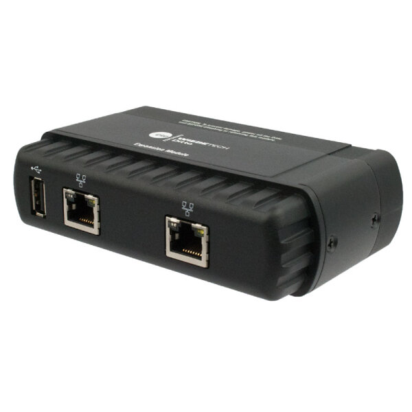 WiebeTech Ditto Network Tap Module