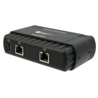 WiebeTech Ditto Network Tap Module