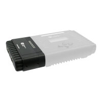 WiebeTech Ditto Network Tap Module