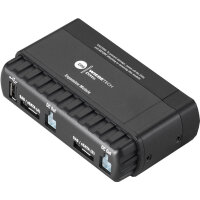 WiebeTech Ditto SAS Expansion Module