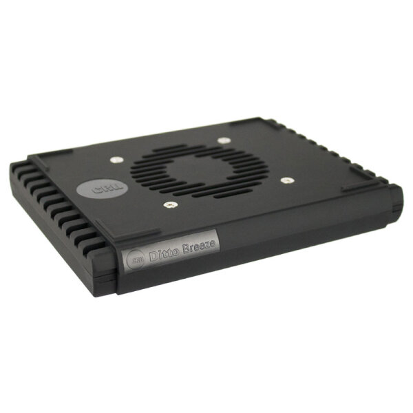 WiebeTech Ditto Breeze