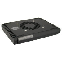 WiebeTech Ditto Breeze