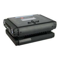 WiebeTech Ditto Breeze