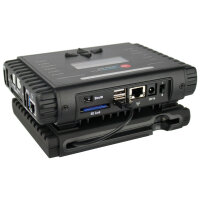 WiebeTech Ditto Breeze