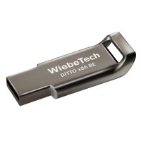 WiebeTech Ditto x86 BE