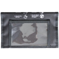 FWR Faraday Bag Gen. M klein &ndash; 5G getestet