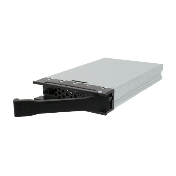 CRU DX115 DC Carrier, 6.0 Gbps