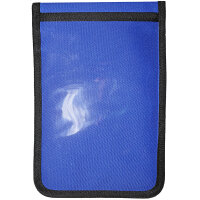 FWR Faraday Bag Gen. M klein mit Fenster