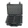 Transportkoffer f&uuml;r 10 x 3,5&Prime; Festplatten