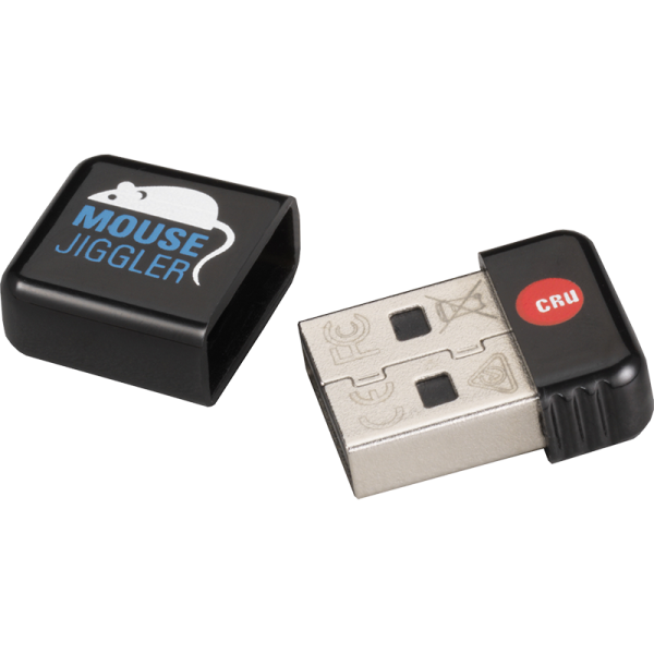 WiebeTech Mouse Jiggler MJ-3