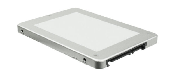 WiebeTech SATA Adapter for M.2 SATA SSDs