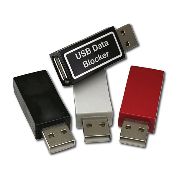 O.MG UnBlocker - Ember-Red